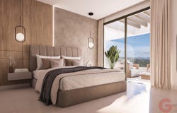 Estepona, Andalusia 29680