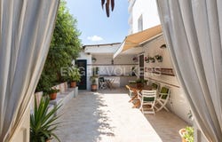 Almussafes, Valencian Community 46440