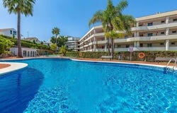 San Pedro De Alcantara, Marbella, Malaga