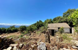 Tarifa, Andalusia 11390