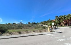 Marbella, Marbella, Malaga 29001