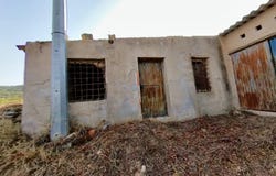 Monovar, Valencian Community 03649