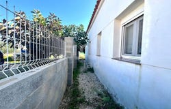 Sant Jaume d'Enveja, Catalonia 43877