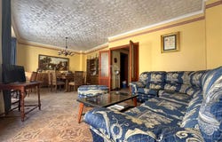 La Font d'En Carròs, Valencia 46717