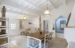 Ciutadella de Menorca, Balearic Islands 07760