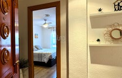 Valencia/València, Valencian Community 46470