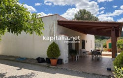 Ontinyent, Valencia 46870