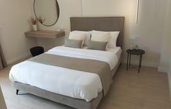 Torre - Pacheco, Region of Murcia 30709