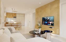 Orihuela Costa, Alicante 03189