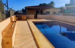 Aspe, Valencia 03680