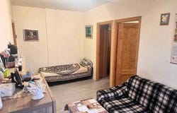 Alcala de Henares, Madrid 28804