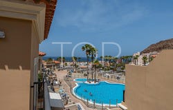 Palm-Mar, The Canary Islands 38632
