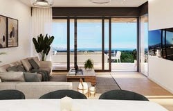 Polop, Costa Blanca (alicante)