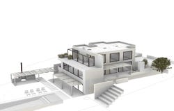 Boadilla del Monte, Community of Madrid