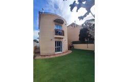 Alacant, Valencia 03540