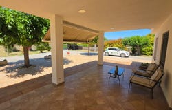 Ontinyent, Valencia 46870