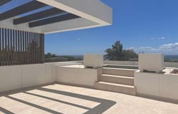 Marbella, Andalucía