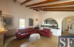 Árchez, Andalusia 29753