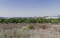 Chilches - Xilxes, Valencian Community 12592
