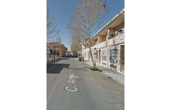 Manuel, Valencian Community