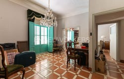 Xàtiva, Valencian Community 46800