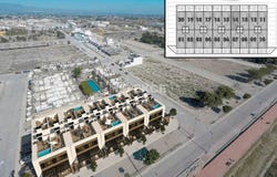 Dolores, Dolores Centro, Alicante, Valencian Community 03150
