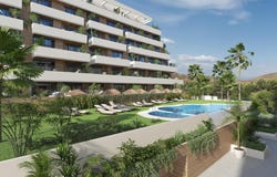 Torremolinos, Andalusia 29620