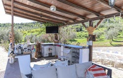 Casarabonela, Andalusia 29566