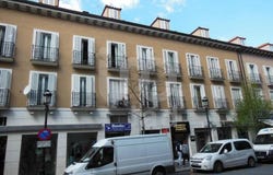 Madrid, Community of Madrid 28300