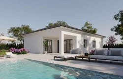 La Romana, Valencia 03669