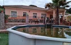 Córdoba, Andalusia 14011
