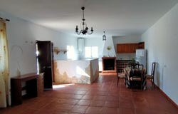 Casarabonela, Andalusia 29566