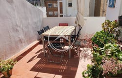 Llibertat, Burjassot, Valencian Community 46100