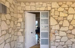 Cabrils, Catalonia 08348