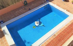 La Carlota, Cordoba