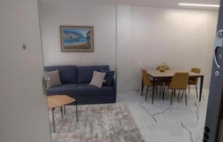 Torrevieja, Valencia 03180