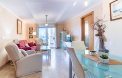 CIU PUERTO, Denia, Valencian Community 3700