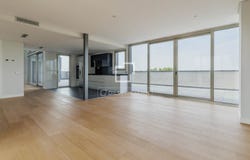 Majadahonda, Madrid 28221