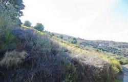 Torrox, Málaga