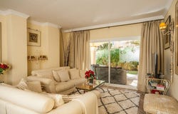 Elviria, Andalusia 29600