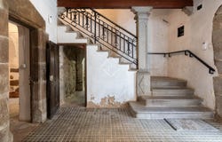 Bellcaire, Catalonia 17141