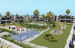 Torrevieja, Valencia 03180