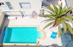 Punta Prima, Valencia 03189