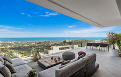 Benahavís, Andalusia 29679