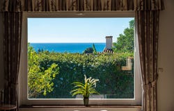Benalmadena, Andalusia