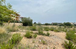 Peñiscola, Valencian Community 12598