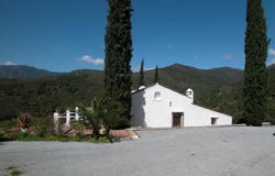 Estepona, Andalusia 29680