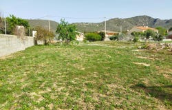 Montmell (El), Catalonia