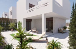Algorfa, Valencia 03169