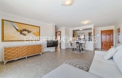 Adeje, The Canary Islands 38678